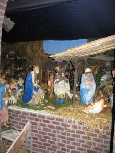 presepe_noi_2011_4_20120109_1597389239